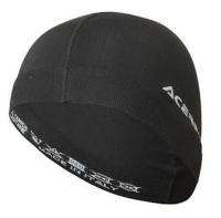 Acerbis Подшлемник-шапочка Bretha Underhelmet Black в Новосибирске