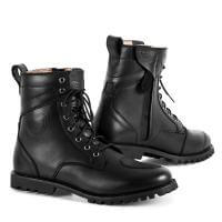 Shima Мотоботы Thomson Black в Новосибирске