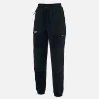Finntrail Термобрюки Polar Black в Новосибирске