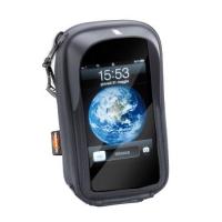 Kappa Держатель для телефона KS955B в Новосибирске