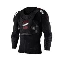 Leatt Защита тела Body Protector AirFlex  в Новосибирске