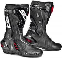 Sidi Спортивные ботинки ST Air Black в Новосибирске