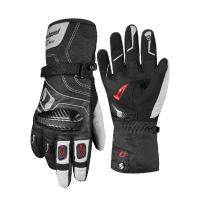Ones Again Перчатки Keep warm MG06 black в Новосибирске