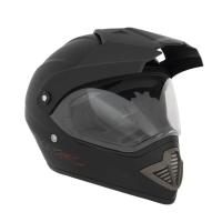Beon Шлем B-600 Mat Black в Новосибирске