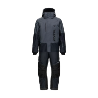 Finntrail Костюм Snowranger 3758 4619 MiddleGrey в Новосибирске