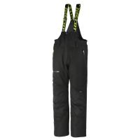 Scott Полукомбинезон зимний Sport GT D-size Black в Новосибирске