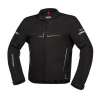 IXS Куртка Sport Jacket TS-Pro-ST черный в Новосибирске
