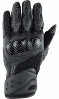 IXS Перчатки Carbon Mesh 3 в Новосибирске