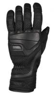 IXS Перчатки Cartago 2.0 Black в Новосибирске
