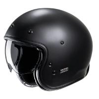 HJC Шлем V31 Semi Flat Black в Новосибирске
