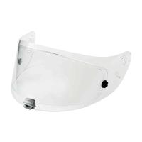 HJC визор HJ26 прозрачный (tear-off pin) RPHA11/RPHA70 в Новосибирске