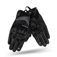 Shima Перчатки Rush Men Black в Новосибирске