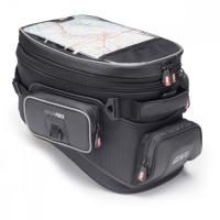 GIVI Сумка на бак синтетическая XS308 20л. в Новосибирске
