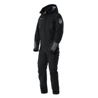 Finntrail Костюм Thor 3420 Graphite в Новосибирске