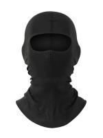 Scout Балаклава 4 season breath черная в Новосибирске