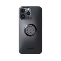 SP Connect Чехол SPC+ Xtreme для Iphone 14 Pro Max в Новосибирске