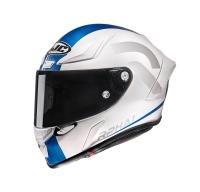 HJC Шлем RPHA 1 Senin MC2SF в Новосибирске
