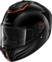 Shark Мотошлем Spartan RS Blank SP KCK в Новосибирске