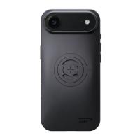 SP Connect Чехол для Iphone 17 Air SPC+ в Новосибирске