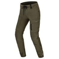 Shima Мотоштаны Joggsy Lady Khaki в Новосибирске