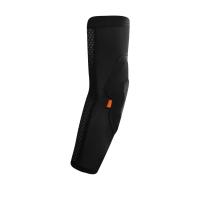 Racer Налокотники Motion Elbow 2 (D3O) Black в Новосибирске