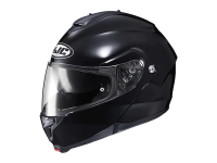 HJC Шлем C91N Metal Black в Новосибирске