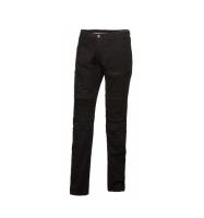 IXS Мотоджинсы X-Classic AR черные в Новосибирске