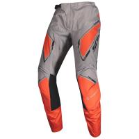 Scott Брюки 350 Dirt grey/orange в Новосибирске