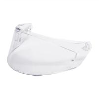 AGV Визор K3 MPLK (XL-XXL) Clear в Новосибирске