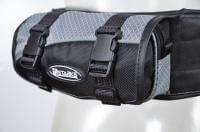 Starks Сумка на пояс Belt Bag Черный в Новосибирске