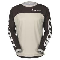 Scott Джерси X-Plore Swap black/grey в Новосибирске