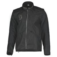 SCOTT Куртка X-Plore black/grey в Новосибирске