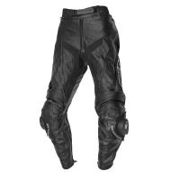 IXS Брюки Robin 2 Black в Новосибирске