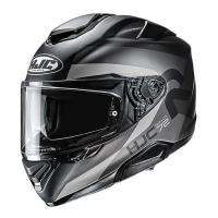 HJC Шлем RPHA72 Phyta MC5SF в Новосибирске