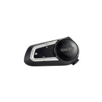 VJT Мотогарнитура Toucare V10 в Новосибирске