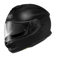 Shoei Шлем GT-Air 3 Candy черный матовый в Новосибирске