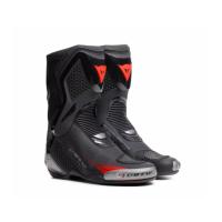 Dainese Ботинки Torque 4 Air Black/Red-Lava в Новосибирске