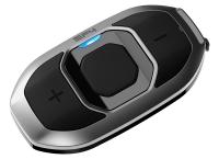 Sena Bluetooth-гарнитура SF4 в Новосибирске