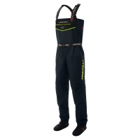 Finntrail Вейдерсы Enduro 1539 Graphite в Новосибирске