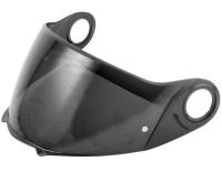 Airoh Визор Rides/Specktre Dark Smoke в Новосибирске