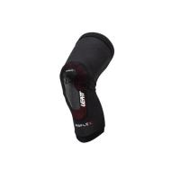 Leatt Наколенники AirFlex UltraLite Knee Guard в Новосибирске