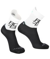 Acerbis Носки MTB Light Black/White в Новосибирске