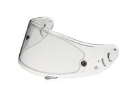 Shoei Визор CWR-F Clear Прозрачный в Новосибирске