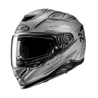 HJC Шлем RPHA71 Teth MC5SF в Новосибирске