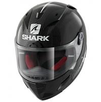 Shark Шлем Race-R Pro Glossy Carbon в Новосибирске