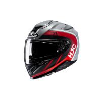 HJC Шлем RPHA71 Mapos MC1SF в Новосибирске