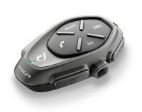 Bluetooth мотогарнитура Interphone Tour в Новосибирске