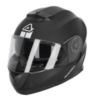 Acerbis Шлем Serel 22-06 Black 2 в Новосибирске