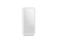 SP Connect Чехол на экран Iphone 13 Pro/13/12Pro/12 в Новосибирске