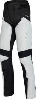 IXS Брюки Tour Hose Tromsö-ST 2.0 черный/серый в Новосибирске
